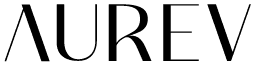 AUREV
